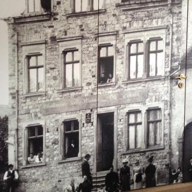 Scheid´s Hotel – Restaurant Thumbnail