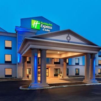 Holiday Inn Express & Suites Northeast By IHG Thumbnail
