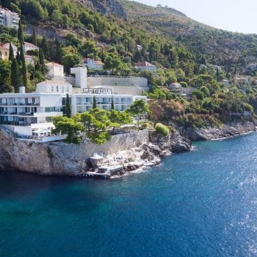 Villa Dubrovnik Thumbnail