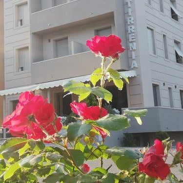Hotel Tirrenia
