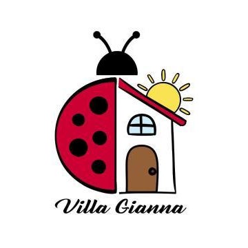 Villa Gianna