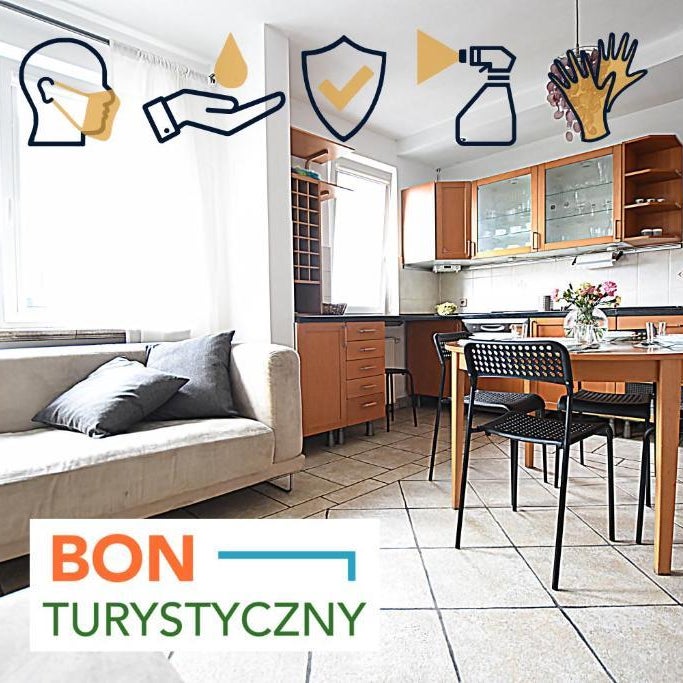 Mhost Bronowice Thumbnail