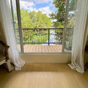 Rio Vista Bed and Breakfast Thumbnail