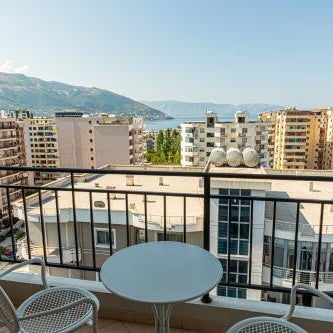 Altobelo Hotel Thumbnail