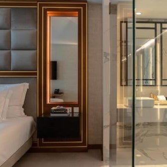 Wine & Books Porto Hotel - Small Luxury Hotels Of The World