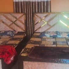 HOTEL O MAA NARMADA