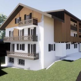 Michlhaus nature and suites - Dolomiten-Worldhertiage, Family & Pool