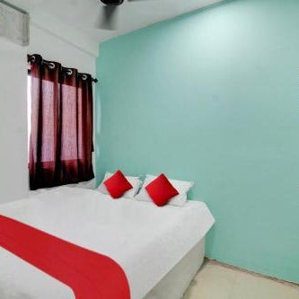 Hotel O Kings