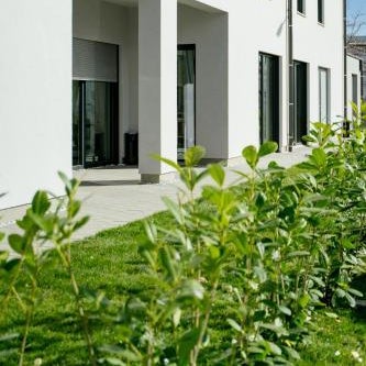 Lamede SELF CHECK-IN Thumbnail