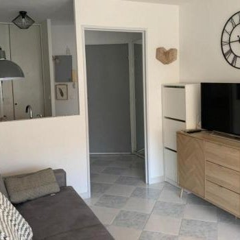 Ibis Roquebrune Cap Martin Thumbnail