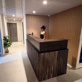 HOTEL COSTA AZUL SAI Thumbnail