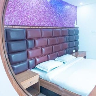 Impulse Ocean View Thumbnail