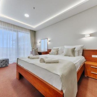 Casa Costa Thumbnail