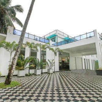 KENRISH HOTEL Pothupitiya, Wadduwa, SRI LANKA Thumbnail
