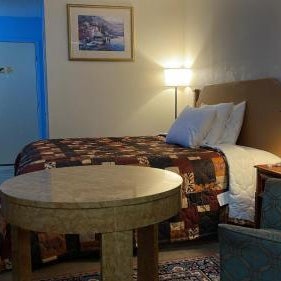 Columbus Motel Thumbnail