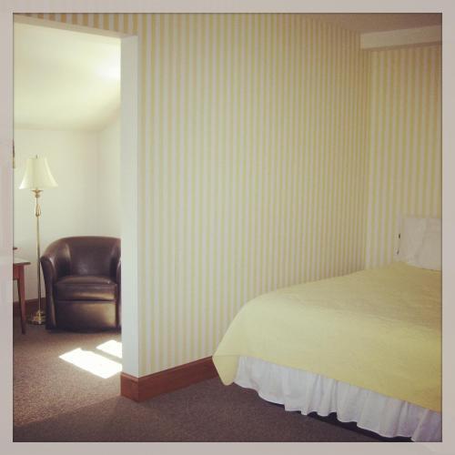 The Chatham Motel Thumbnail