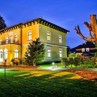 Villa Aurelie
