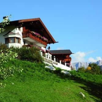 B&B Hotel Mirabel