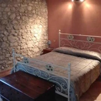 Il Minotauro B&B a 5 minuti da Popoli