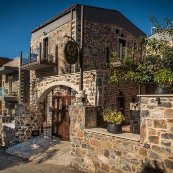 Balsamico Traditional Suites