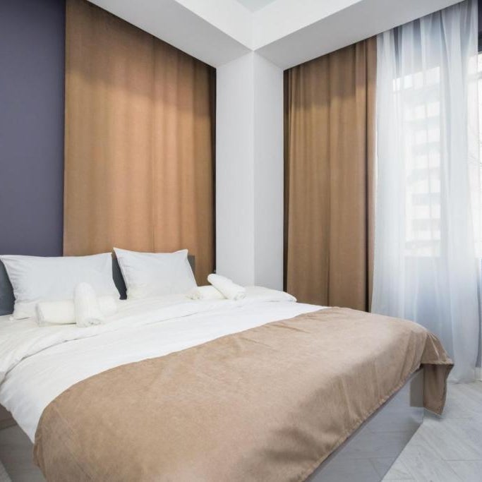 Hotel Armeni Thumbnail