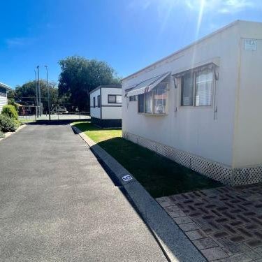 Family Getaway Cabin 50 Thumbnail