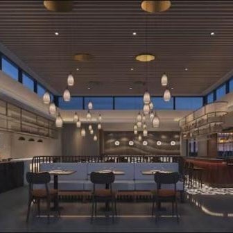 Dolce by Wyndham Hollywood Thumbnail