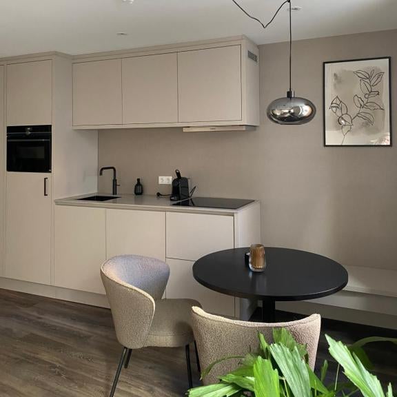 Finest Apartments Thumbnail