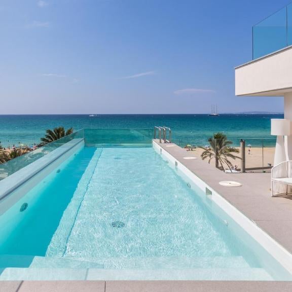The Hype Beachhouse Thumbnail