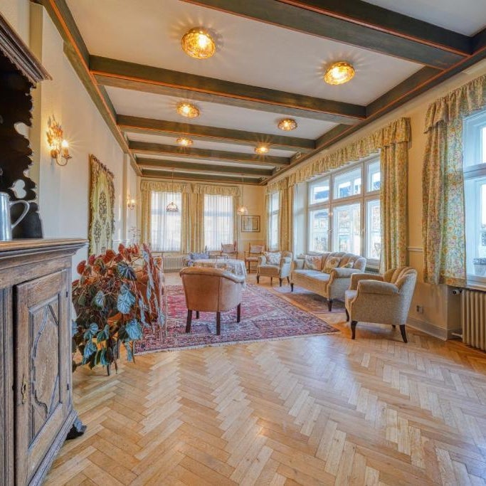 Hotel Zur Eule