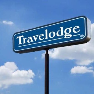 Travelodge by Wyndham Livonia/Canton/Novi Detroit Area Thumbnail
