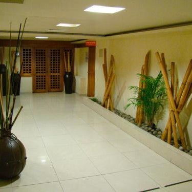 Hotel Miraflores Villahermosa Thumbnail