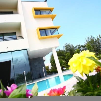 Esperia Palace Hotel & Resort Spa