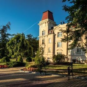 Bristol Vila Tereza Thumbnail