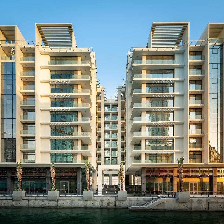 Charthouse Bahrain Thumbnail