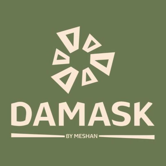 Damask Resort Thumbnail