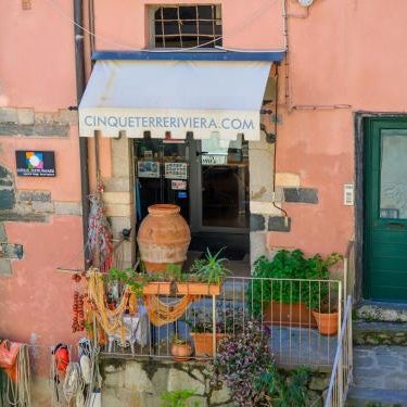 Macaia Village Life Room with AC #2