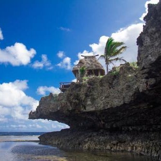 Namale All Inclusive Resort & Spa Thumbnail