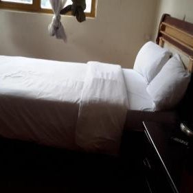 GSF Guest House Thumbnail