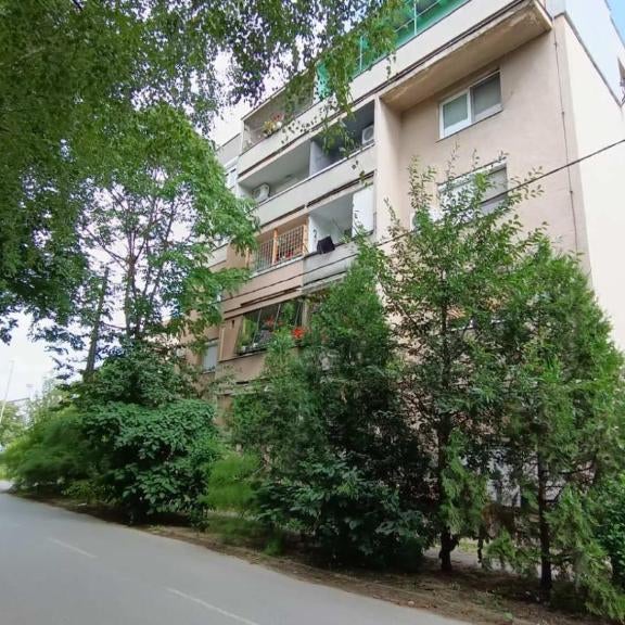 Apartman Taca
