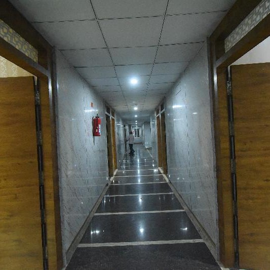 Clarks inn Express, KRS road-Mandya, Mysore Thumbnail