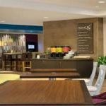 Home2 Suites By Hilton Las Vegas North Thumbnail