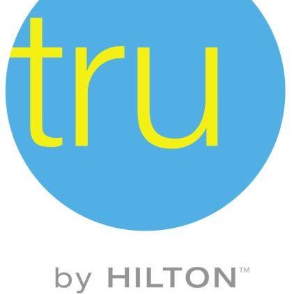 Tru by Hilton Toronto Airport West Thumbnail