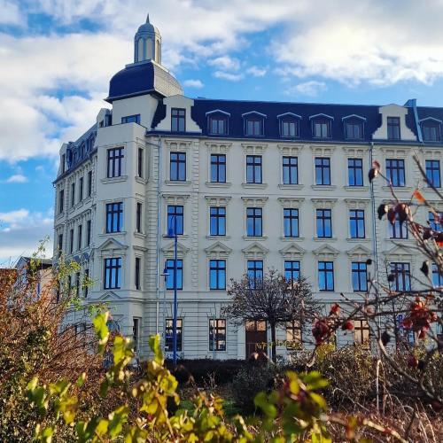 Hotel Kaiserhof