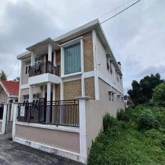 SPOT ON 92448 Pondok Melati Syariah Thumbnail