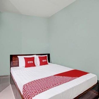 OYO 92428 Samudera Guesthouse Thumbnail