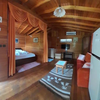 Perast Garden Hotel