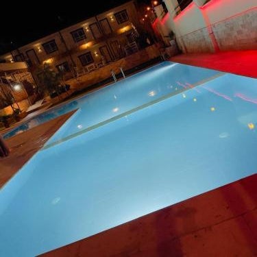 SiriuS Boutique Otel Pamukkale Thumbnail