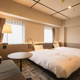SK HOTEL Kobe Ekimae Thumbnail