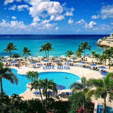 Royal Islander Club Resort La Plage Thumbnail